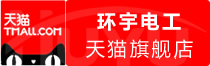 ⭐包稳定的
推特游戏号
哪里买